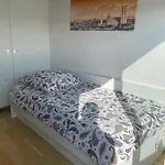 My At Fair Apartamento Múnich